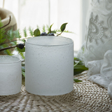 G04-110、G1212系列 &nbsp;6-6