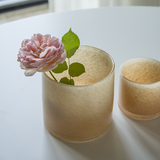 G04-110 G1212 &nbsp;沙灘色