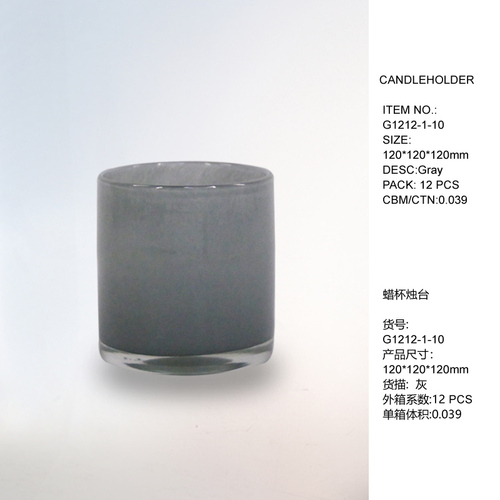 G1212-1-10.jpg