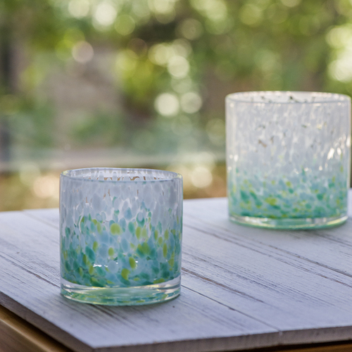 G1010、G04-110 &nbsp;&nbsp;花點