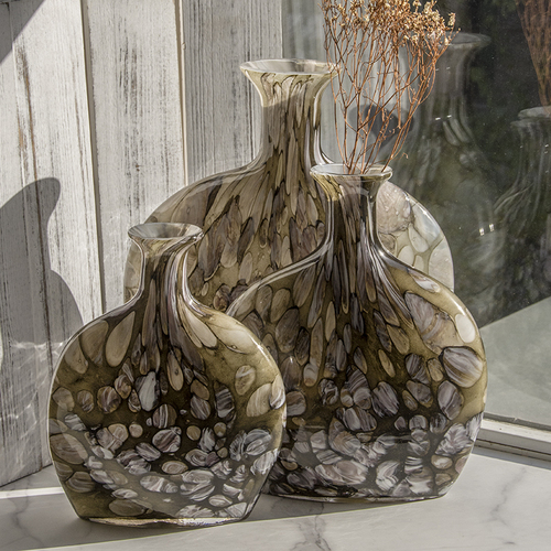 琵琶系列--糖果10