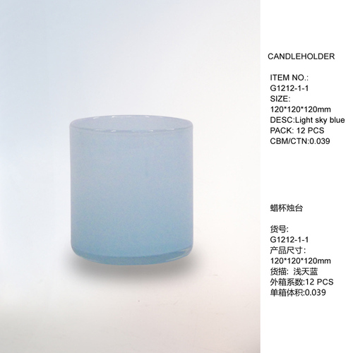 G1212-1-1.jpg