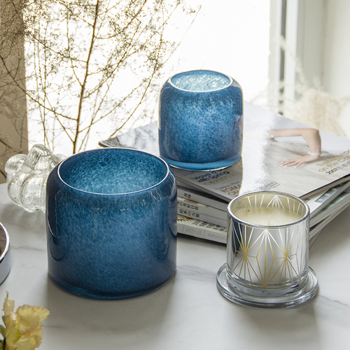 G1411WK等系列 13-9