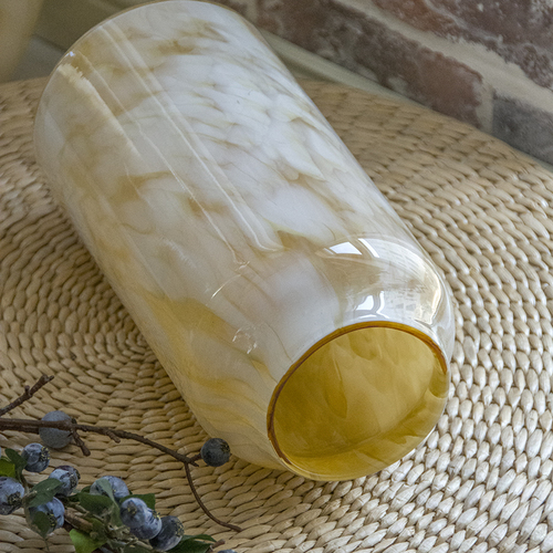 GJ20-30、GJ20-31 系列 8-3