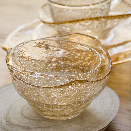 水紅系列 &nbsp;大號碗GJ20-2