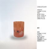 CJ0808  系列
