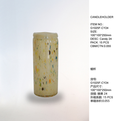 G1025F-CY24.jpg