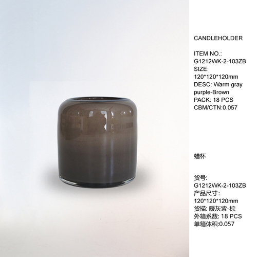 G1212WK-2-103ZB.jpg