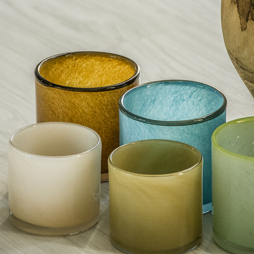 G1010、G04-110纏邊系列