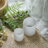 G04-110、G1212系列 &nbsp;6-4