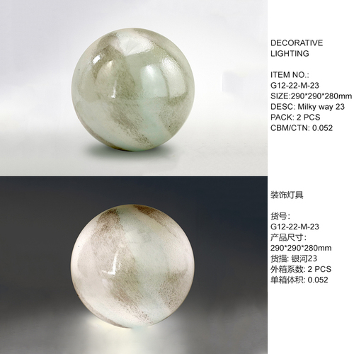 G12-22-M-23 &nbsp;.jpg