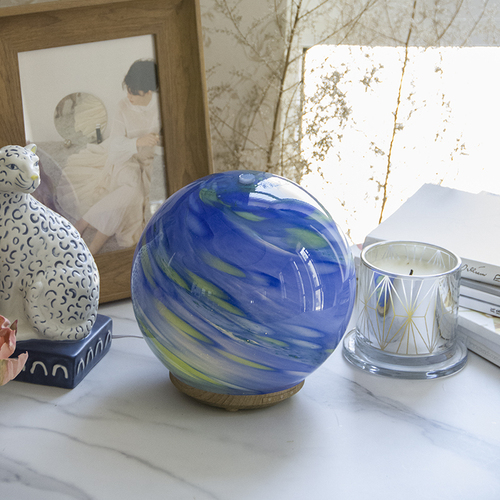 GJ17-R19新品花園和彩云