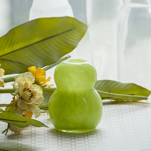 GJ20-24小葫蘆系列 2-1