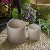 G04-110、G1212系列 &nbsp;6-3