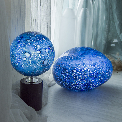 D18R70深藍(lán)夜空