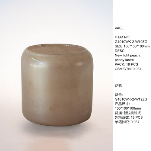 G1010WK-2-W19ZG.jpg