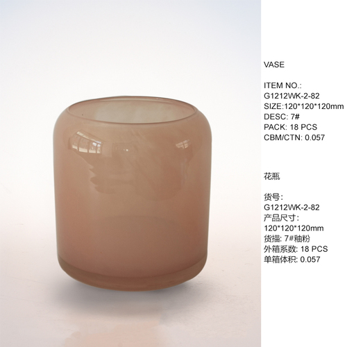 G1212WK-2-82.jpg