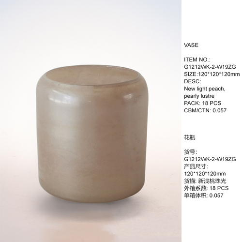 G1212WK-2-W19ZG.jpg