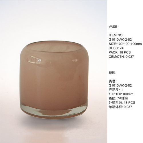 G1010WK-2-82.jpg