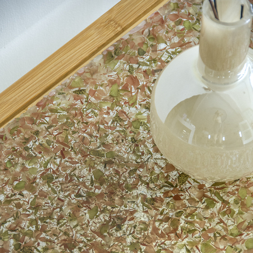 家具使用系列 5-1