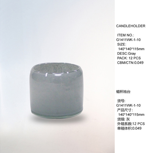 G1411WK-1-10.jpg