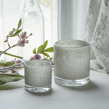 G04-110、G1212系列 &nbsp;6-1