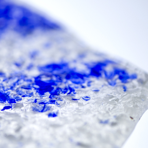 趣味拼圖系列--夢幻山水 3-3