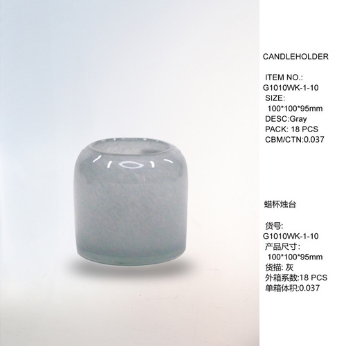 G1010WK-1-10.jpg