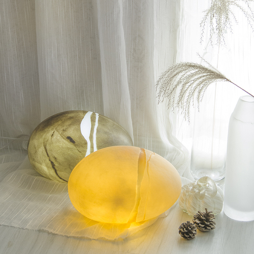 TL11TL12山川深刻組合