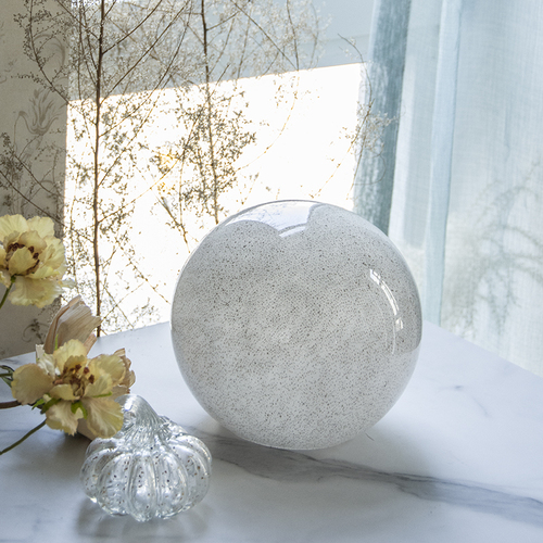 GJ17-20灰色銅網花園組合