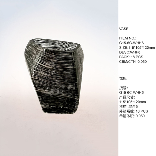 G15-6C-WHH6.jpg