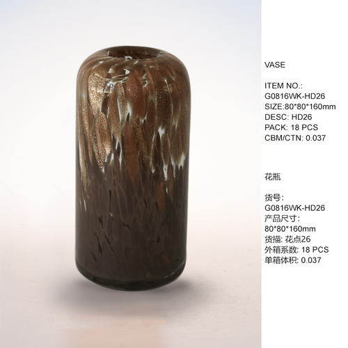 G0816WK-HD26.jpg