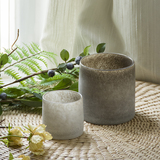 G04-110、G1212系列 &nbsp;6-2