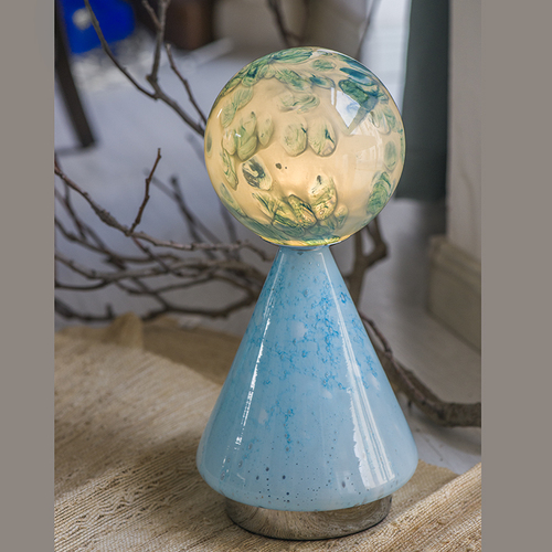 GJ17-12-D15TT、GJ17-12-D18TT 系列觸摸燈