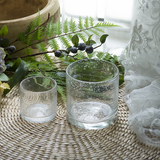 G04-110、G1212系列 &nbsp;6-5