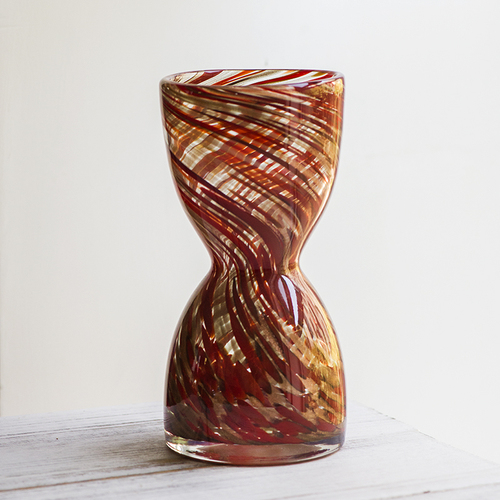 小沙漏系列 &nbsp;4-3