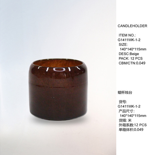 G1411WK-1-2.jpg