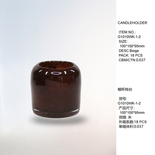 G1010WK-1-2.jpg