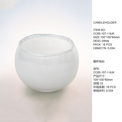 CC85-107-1-9JK.jpg